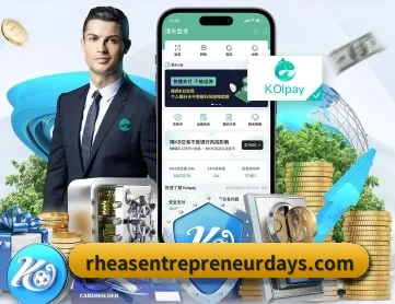 世界杯的网站 APP 深度功能